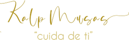 Kalp Musas — cuida de ti
